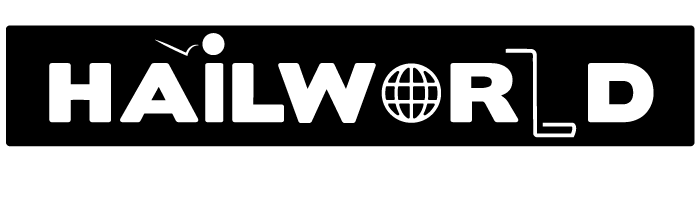 hailworld-logo